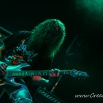 105 Forgotten Silence